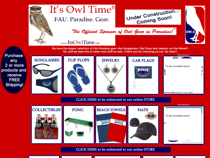 www.owltime.com