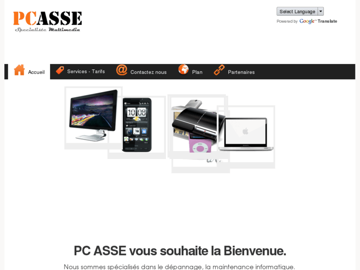 www.pcasse.com