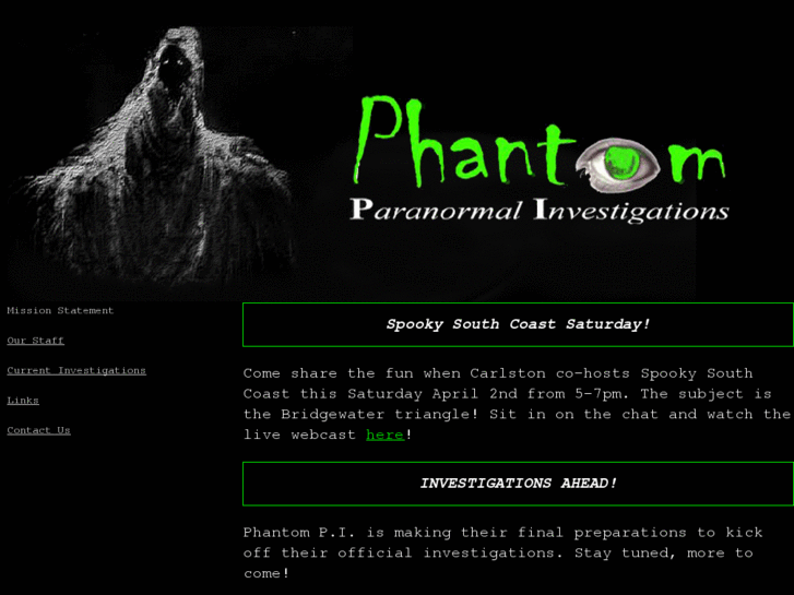 www.phantompi.com