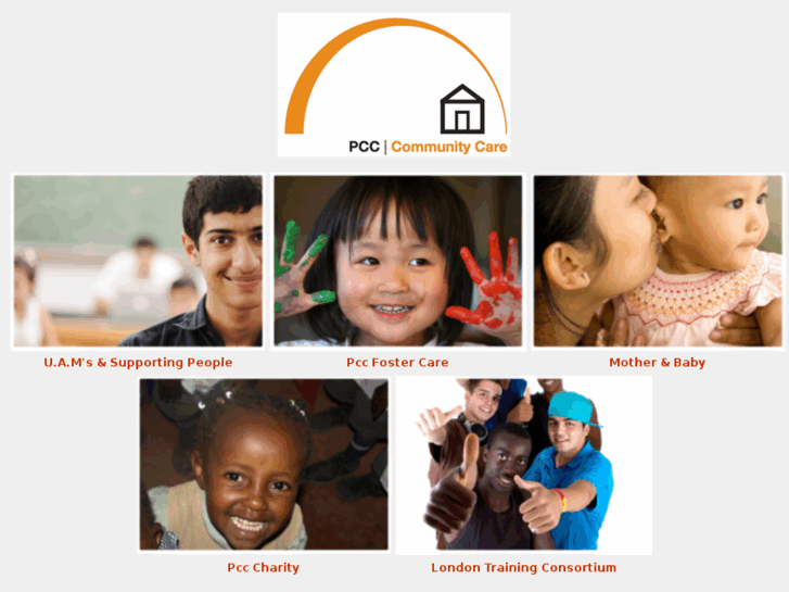 www.phoenixcommunity.org
