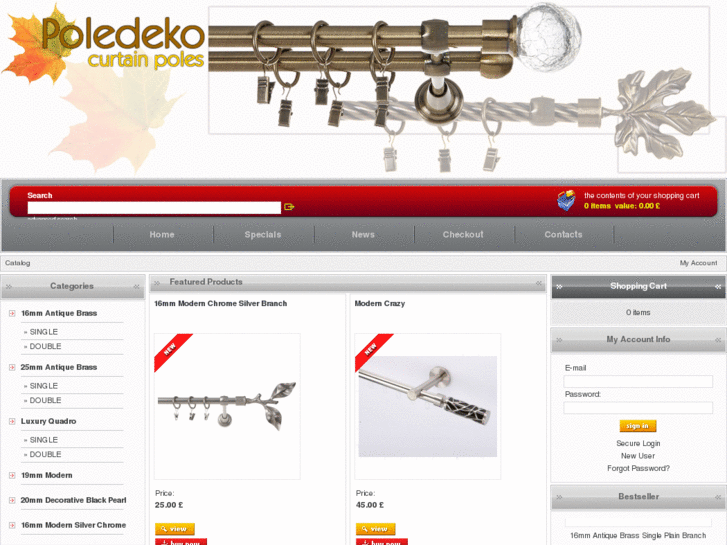 www.poledeko.com