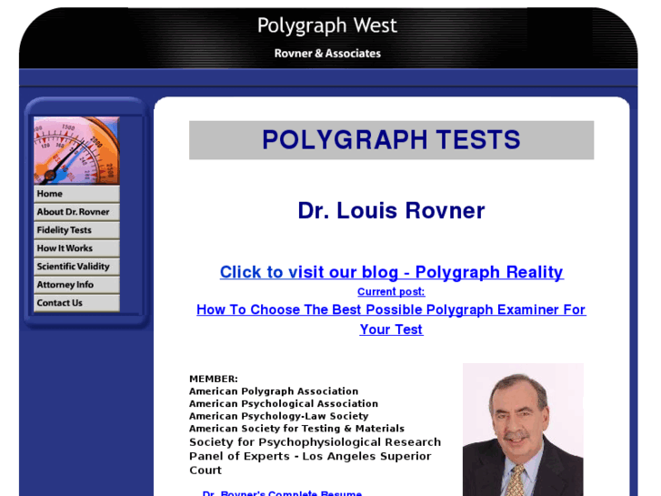 www.polygraph-west.com