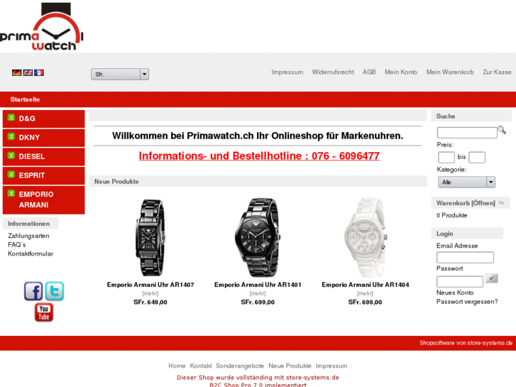 www.primawatch.ch