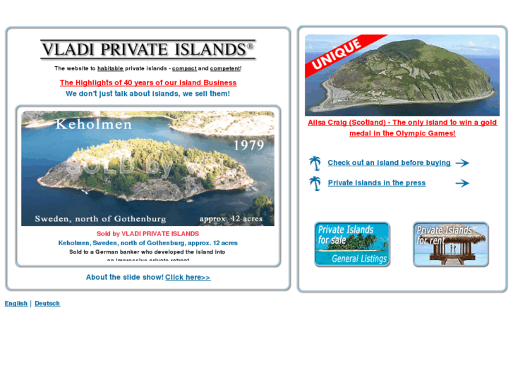 www.private-islands.de