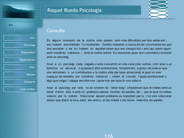 www.raquelruedapsicologia.com