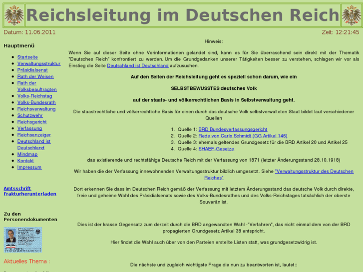 www.reichsleitung.de