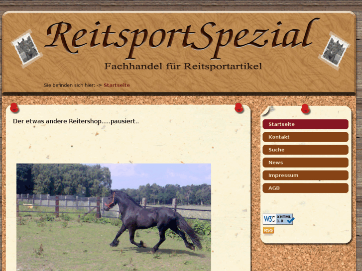 www.reitsportspezial.com