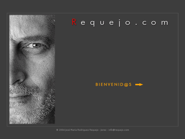 www.requejo.com