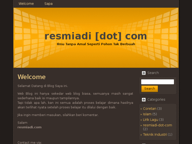 www.resmiadi.com