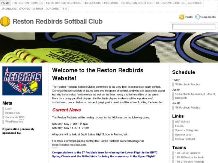 www.restonredbirds.com