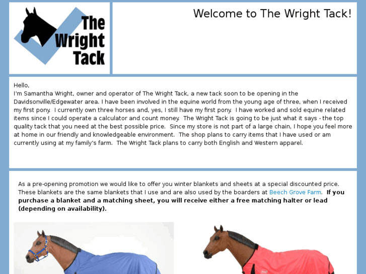 www.righttack.com