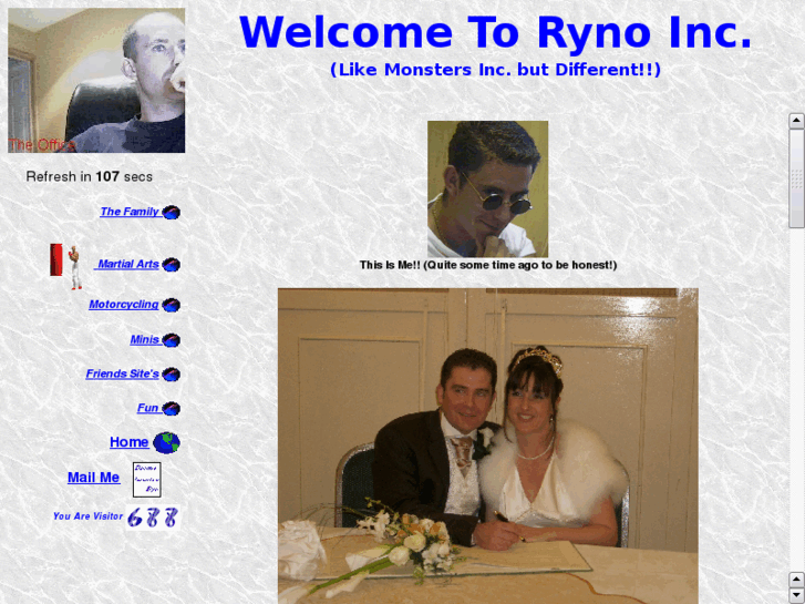 www.rynoinc.co.uk