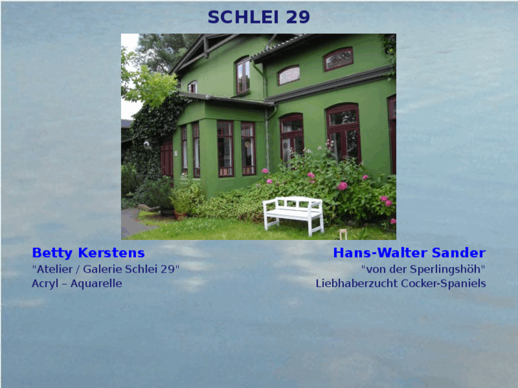 www.schlei29.de