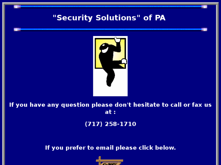 www.securitysolutionsofpa.com