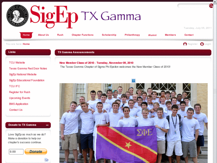 www.sigeptcu.com