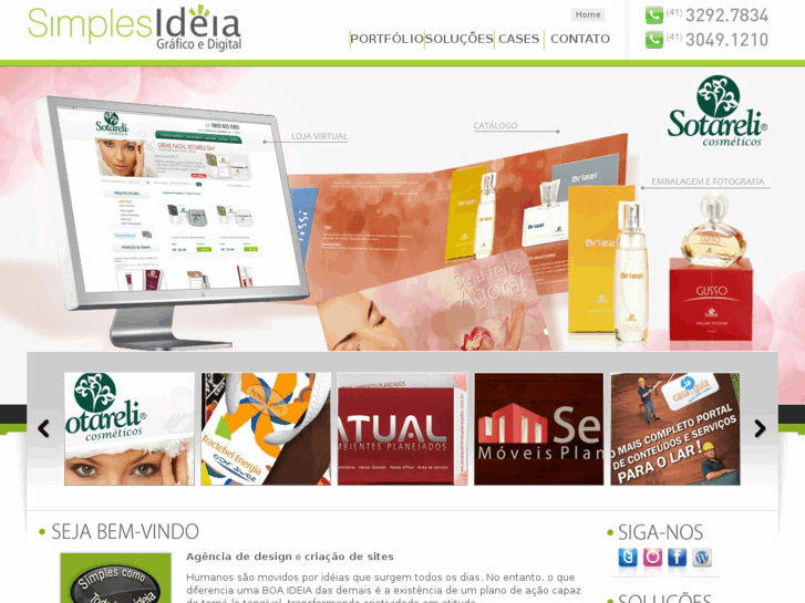 www.simplesideia.com.br