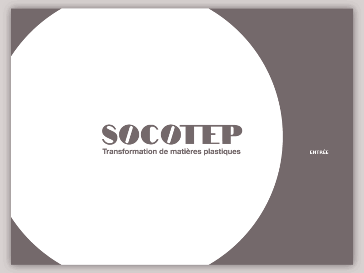 www.socotep.com