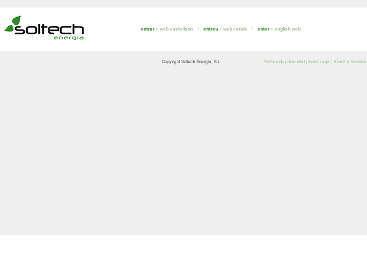 www.soltechenergia.com