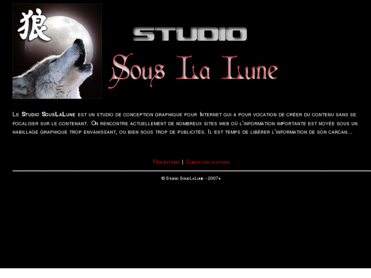 www.souslalune.com