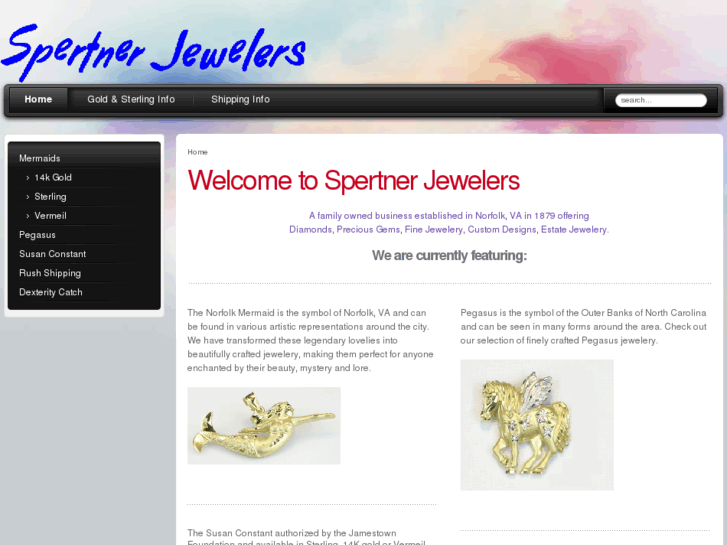 www.spertner.com