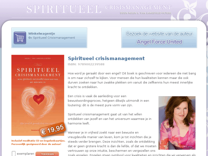 www.spiritueelcrisismanagement.nl