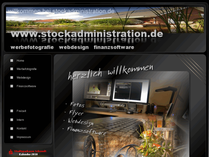 www.stockadministration.de