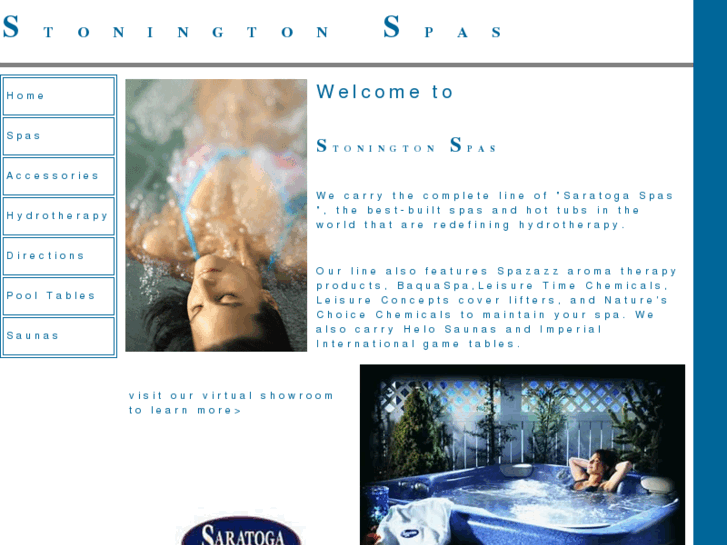 www.stoningtonspas.com