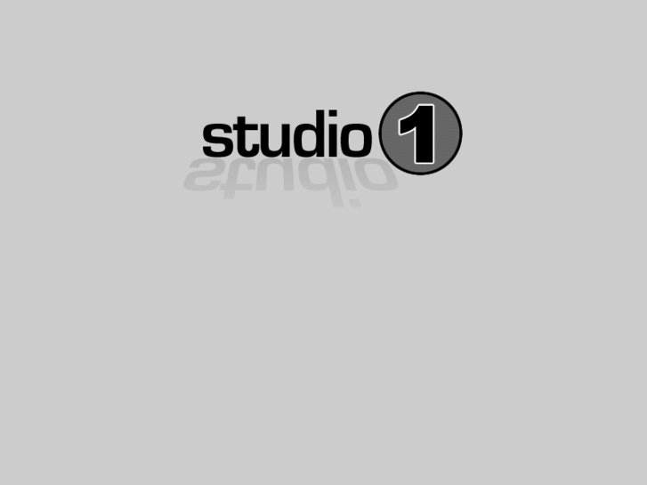 www.studio1lab.org