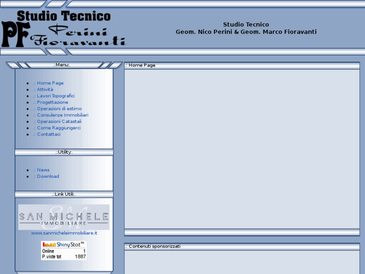 www.studiotecnicopf.com