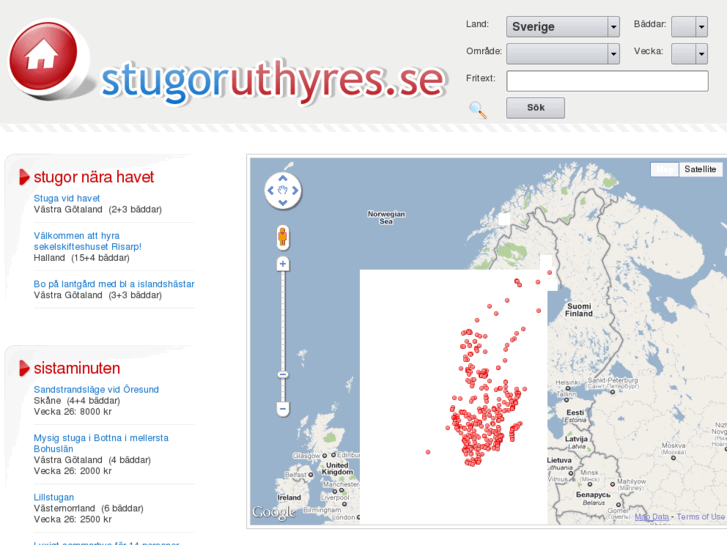 www.stugoruthyres.se