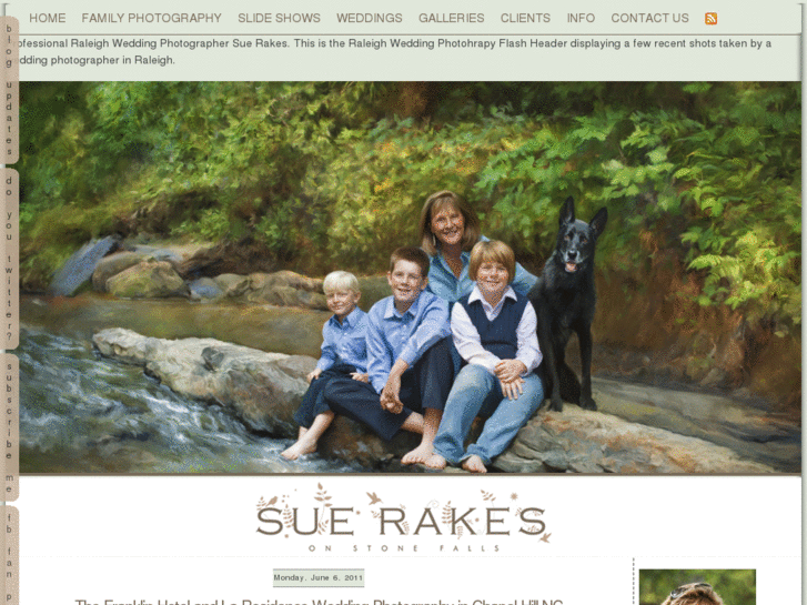 www.suerakes.com