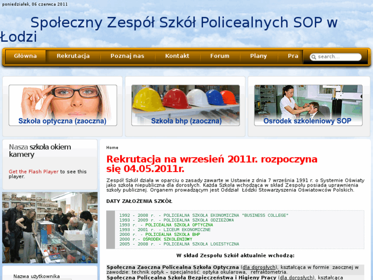 www.szsz-sop.pl