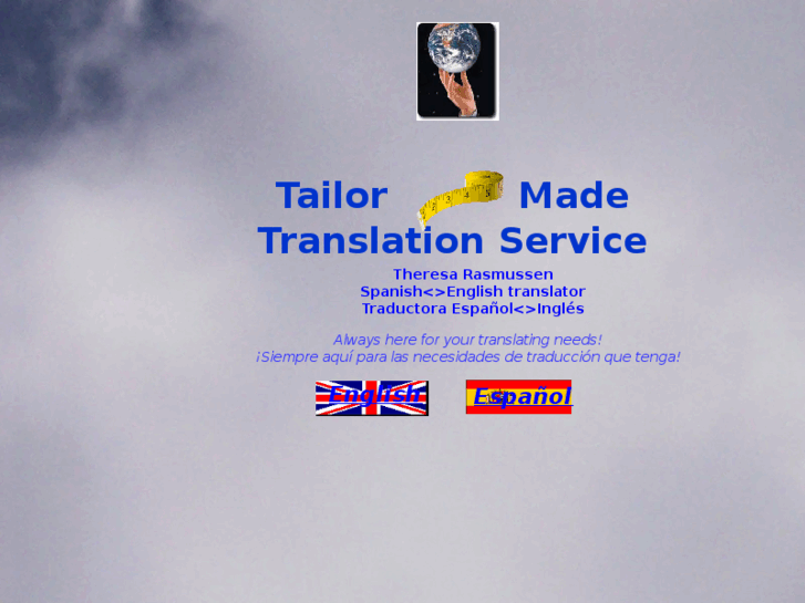 www.tailor-madetrans.com