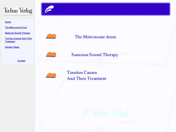 www.techau.com