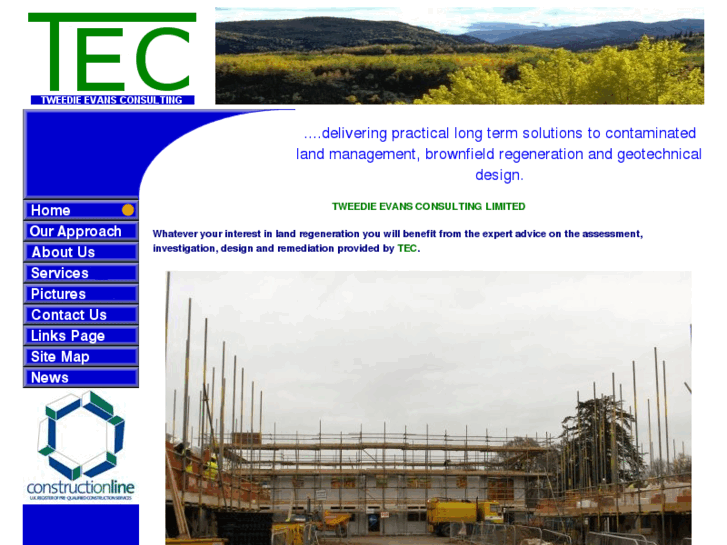 www.tecon.co.uk