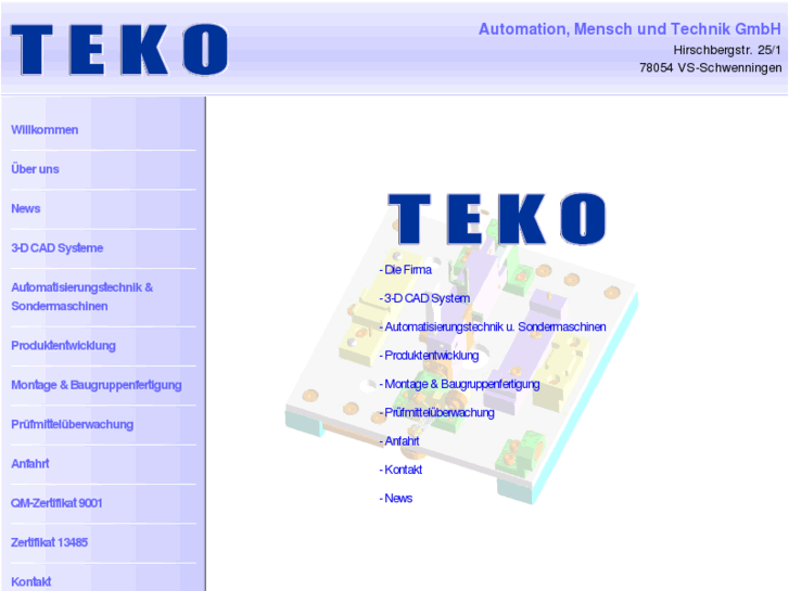 www.tekovs.de