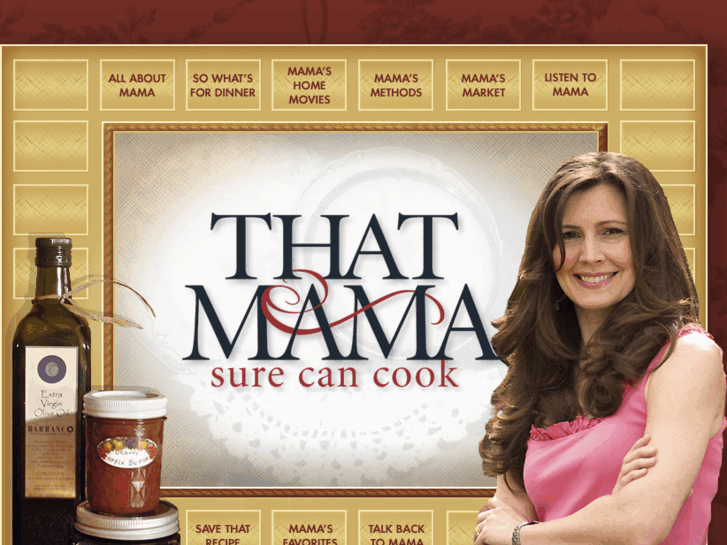 www.thatmama.com