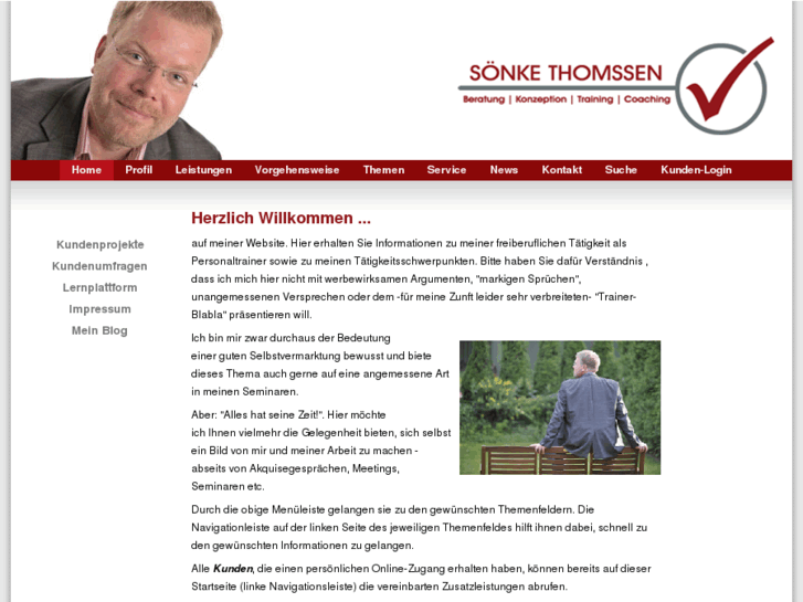 www.thomssen-online.com