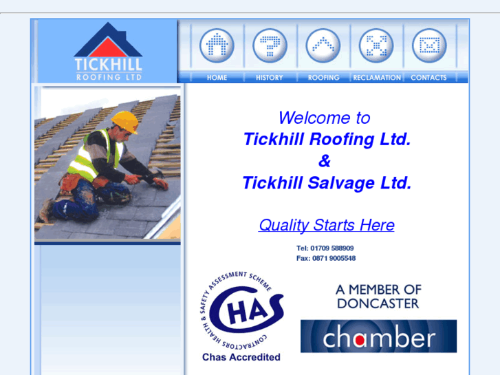 www.tickhillroofing.com