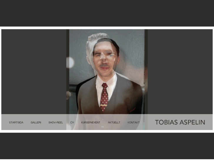 www.tobiasaspelin.com