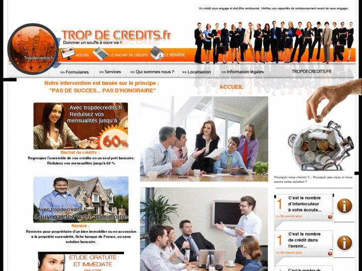 www.tropdecredits.fr