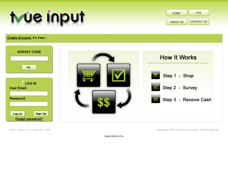 www.trueinput.org