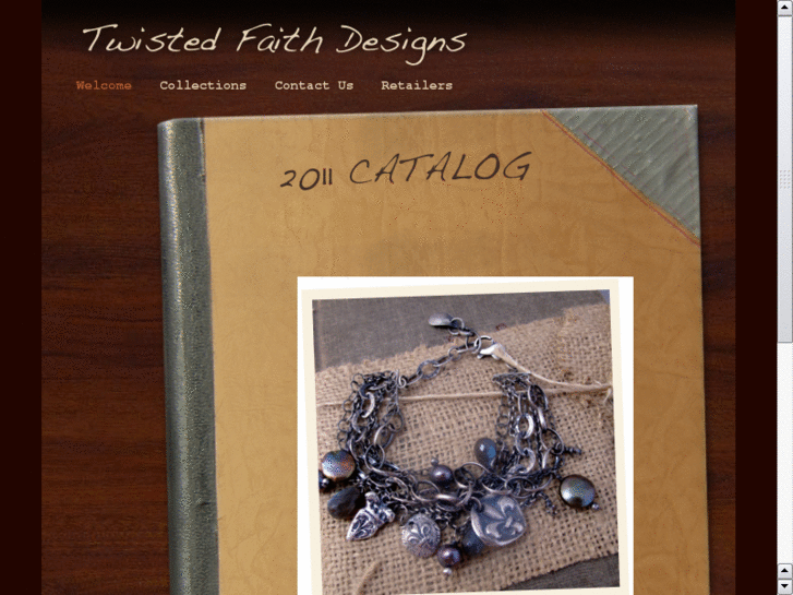 www.twisted-faith.com