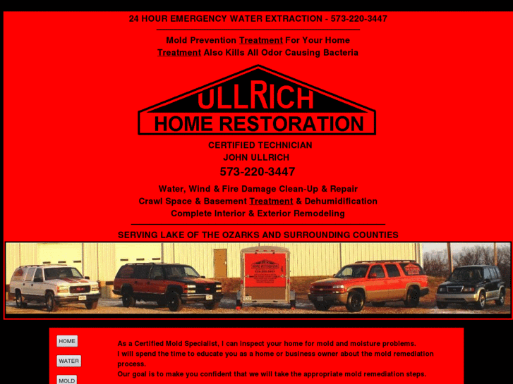 www.ullrichhomerestoration.com