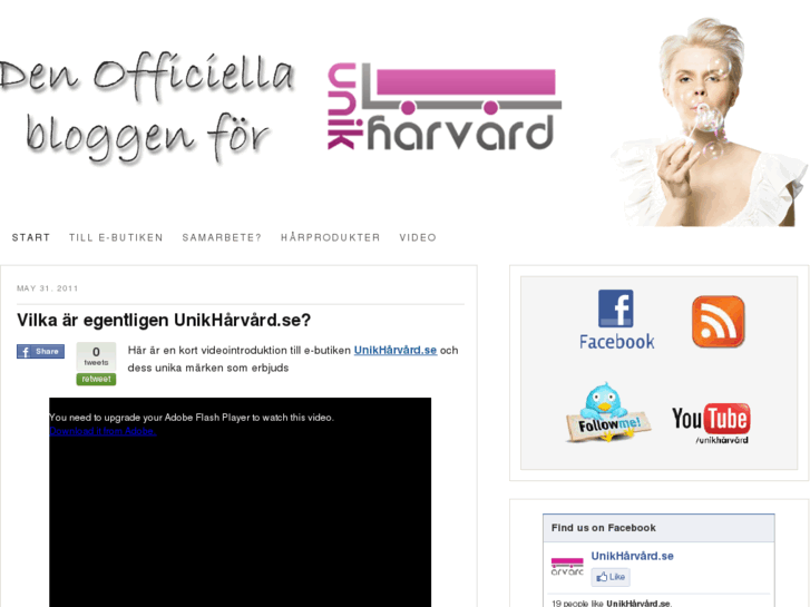 www.unikharvard.com