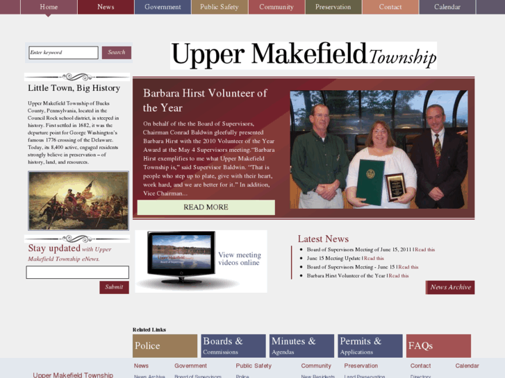 www.uppermakefield.org