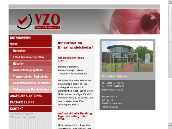 www.v-z-o.info