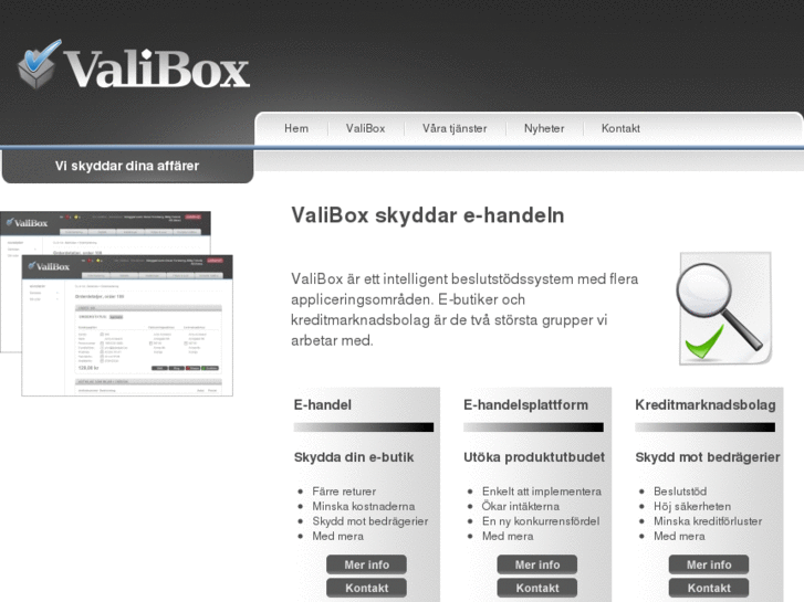 www.valibox.biz