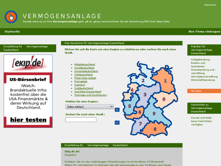 www.vermoegensanlage.org