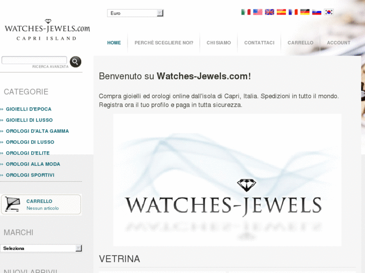 www.watches-jewels.com